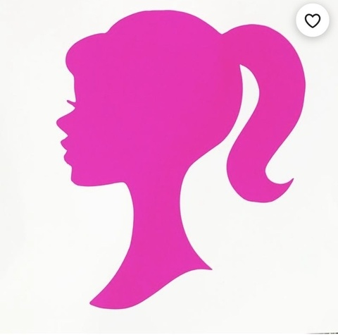 Снимка на заглавие на OnlyFans barbiee33