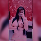 Foto de perfil de OnlyFans de barbiee_gomez