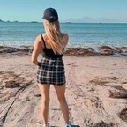 Profilbild von OnlyFans barbieefans