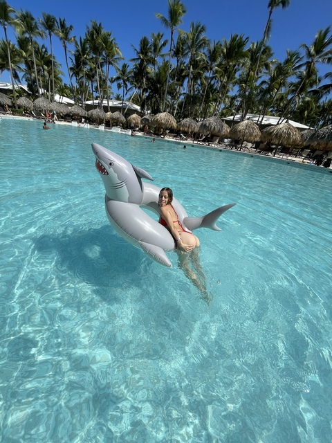 OnlyFans kopafbeelding barbiegaby18