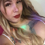 Photo de profil OnlyFans de barbiejanysytodo