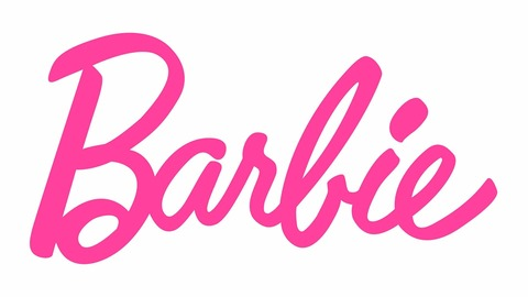 OnlyFans हेडर तस्वीर barbielover