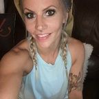 ओन्लीफैंस प्रोफाइल चित्र barbiewants2hype