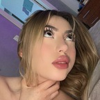 Аватар профиля OnlyFans barbieyba