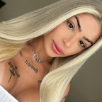 ओन्लीफैंस प्रोफाइल चित्र barbitrs