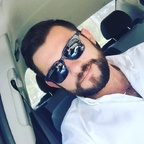 Photo de profil OnlyFans de barbon_poblano