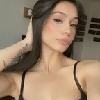 Immagine del profilo OnlyFans di barbora99