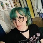 Foto profil OnlyFans barefootfantasy9