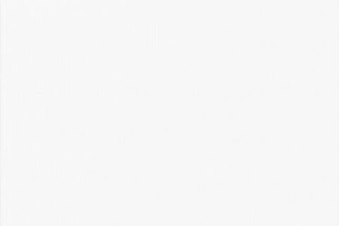 Снимка на заглавие на OnlyFans baristacaroline