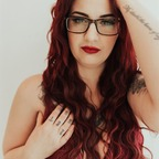 Аватар профиля OnlyFans barklicious