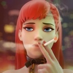 Foto profil OnlyFans baronstrap