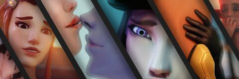 Gambar header OnlyFans baronstrap