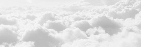 OnlyFans हेडर तस्वीर barreirosofia