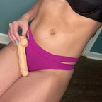 OnlyFansのプロフィール写真barrelracerhal