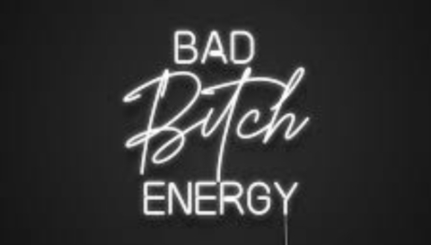 OnlyFans हेडर तस्वीर barrelracerhal