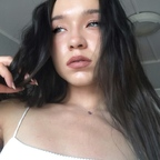 Foto do perfil do OnlyFans barvard