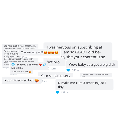 OnlyFans हेडर तस्वीर basicflxp