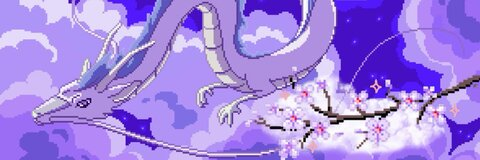 Gambar header OnlyFans bassdrip