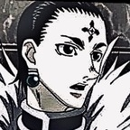 Profilbild von OnlyFans basswizrd