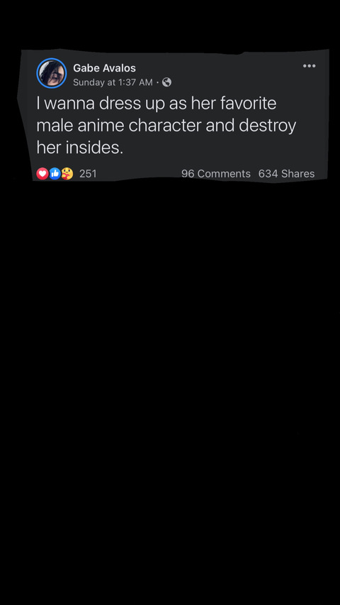 OnlyFans Titelbild basswizrd