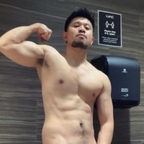 Профилна снимка в OnlyFans за batebudd