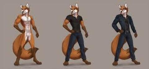 OnlyFans Titelbild batebudd