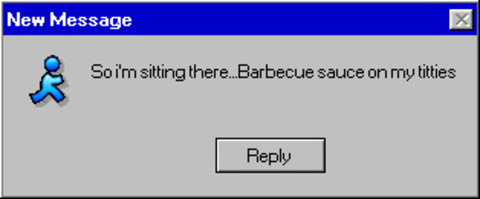 Obraz nagłówka OnlyFans bathsaltgoddess