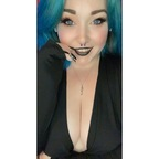 OnlyFans profil resmi battyfreaks