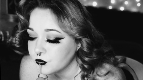 Find the Hottest battyfreaks OnlyFans Content Join Now - BestFansOnly