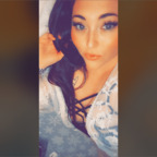 OnlyFans 프로필 사진 baylibri