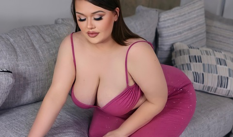 OnlyFans 헤더 사진 baystayfit