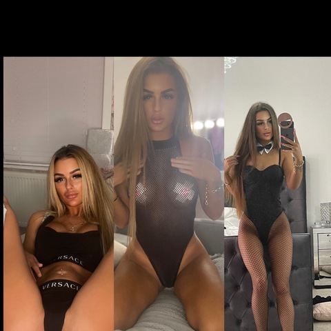 OnlyFans हेडर तस्वीर bb18xo