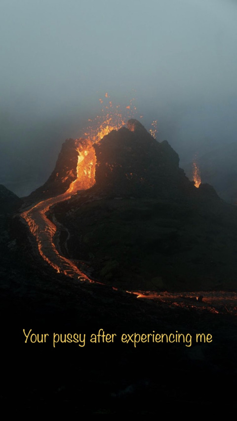 Immagine di copertina OnlyFans bbcmanley