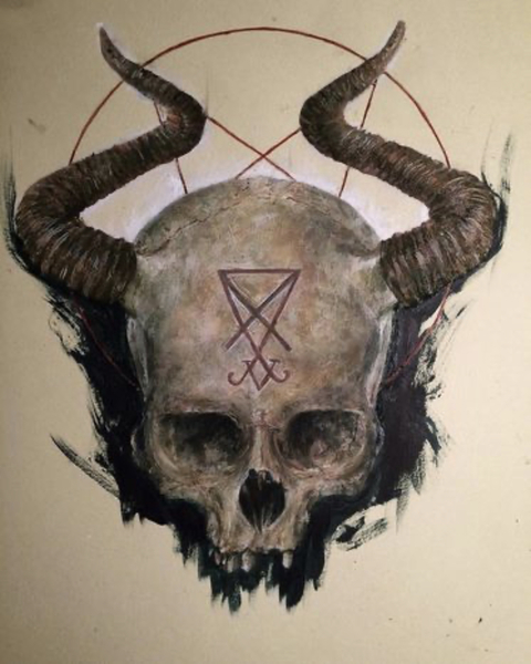 Изображение шапки OnlyFans bbcouple