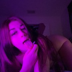 Zdjęcie profilowe OnlyFans bbcqueenxxx