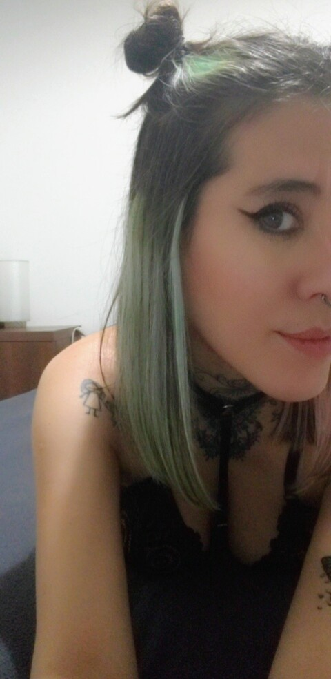 OnlyFans हेडर तस्वीर bbeibii