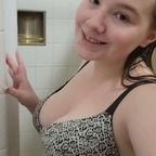 Foto do perfil do OnlyFans bbgriley