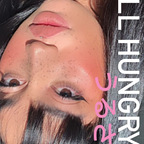 OnlyFans profil resmi bbhoe