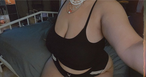 OnlyFans हेडर तस्वीर bbkayee