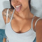 Аватар профиля OnlyFans bbllaassccoo