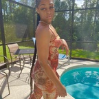 Foto profil OnlyFans bbmalaysia