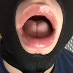 Zdjęcie profilowe OnlyFans bbouche75