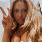 Аватар профиля OnlyFans bbrodiex