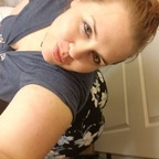 Профилна снимка в OnlyFans за bbw4red20