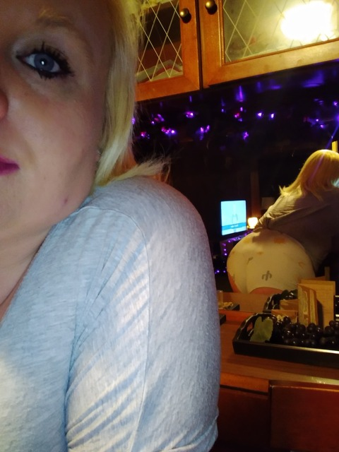 Imagem de cabeçalho do OnlyFans bbwbarbie419