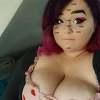 Аватар профиля OnlyFans bbwkofshadows