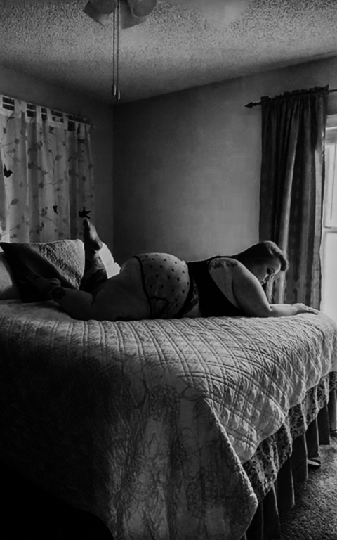 Imagen de encabezado de OnlyFans de bbwsojohello