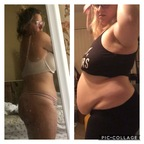 OnlyFans profil resmi bbwsophieblake