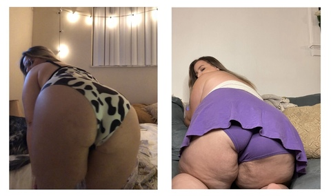 OnlyFans üst resmi bbwsophieblake
