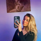 ओन्लीफैंस प्रोफाइल चित्र bby.ambs